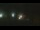 Webcam in Toledo, Ohio, 1.8 mi away