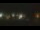 Webcam in Toledo, Ohio, 49.6 mi away