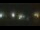 Webcam in Toledo, Ohio, 75.4 km