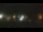 Webcam in Toledo, Ohio, 3.7 mi away