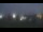 Webcam in Toledo, Ohio, 67.6 km