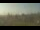 Webcam in Toledo, Ohio, 3.7 mi away
