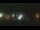 Webcam in Toledo, Ohio, 33.2 mi away