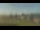 Webcam in Toledo, Ohio, 62.2 km entfernt