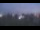 Webcam in Toledo, Ohio, 146.7 km entfernt