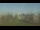 Webcam in Toledo, Ohio, 109.5 km