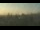 Webcam in Toledo, Ohio, 56.6 mi away