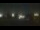 Webcam in Toledo, Ohio, 9.7 km