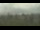 Webcam in Toledo, Ohio, 94.7 km