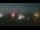 Webcam in Toledo, Ohio, 66.1 km