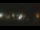 Webcam in Toledo, Ohio, 38.8 mi away