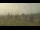 Webcam in Toledo, Ohio, 24.8 mi away