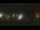 Webcam in Toledo, Ohio, 56.6 mi away