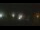 Webcam in Toledo, Ohio, 39.1 mi away