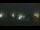 Webcam in Toledo, Ohio, 86 km