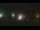 Webcam in Toledo, Ohio, 28.7 km