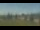 Webcam in Toledo, Ohio, 26.1 mi away