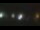 Webcam in Toledo, Ohio, 36.8 mi away