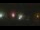 Webcam in Toledo, Ohio, 1.8 mi away