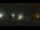 Webcam in Toledo, Ohio, 24.8 mi away