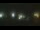 Webcam in Toledo, Ohio, 73.4 km