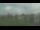 Webcam in Toledo, Ohio, 67.6 km