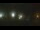 Webcam in Toledo, Ohio, 127.6 km