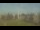 Webcam in Toledo, Ohio, 36.8 mi away