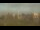 Webcam in Toledo, Ohio, 64.2 km entfernt