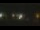 Webcam in Toledo, Ohio, 23.9 mi away
