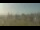 Webcam in Toledo, Ohio, 35.7 mi away