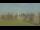 Webcam in Toledo, Ohio, 28.7 km