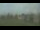 Webcam in Toledo, Ohio, 109.5 km