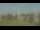 Webcam in Toledo, Ohio, 62.2 km
