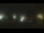 Webcam in Toledo, Ohio, 67.6 km