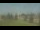 Webcam in Toledo, Ohio, 163.6 km