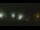 Webcam in Toledo, Ohio, 95.4 km entfernt