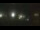Webcam in Toledo, Ohio, 11.1 mi away