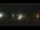 Webcam in Toledo, Ohio, 67.6 km entfernt
