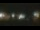 Webcam in Toledo, Ohio, 86.6 km