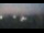 Webcam in Toledo, Ohio, 9.6 km