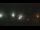 Webcam in Toledo, Ohio, 146.7 km