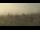 Webcam in Toledo, Ohio, 73.4 km