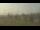 Webcam in Toledo, Ohio, 86.6 km