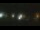 Webcam in Toledo, Ohio, 116 km entfernt