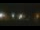 Webcam in Toledo, Ohio, 4.6 km entfernt