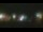 Webcam in Toledo, Ohio, 127.6 km