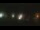 Webcam in Toledo, Ohio, 4.6 km