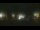 Webcam in Toledo, Ohio, 67.6 km entfernt