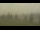 Webcam in Toledo, Ohio, 36.5 mi away